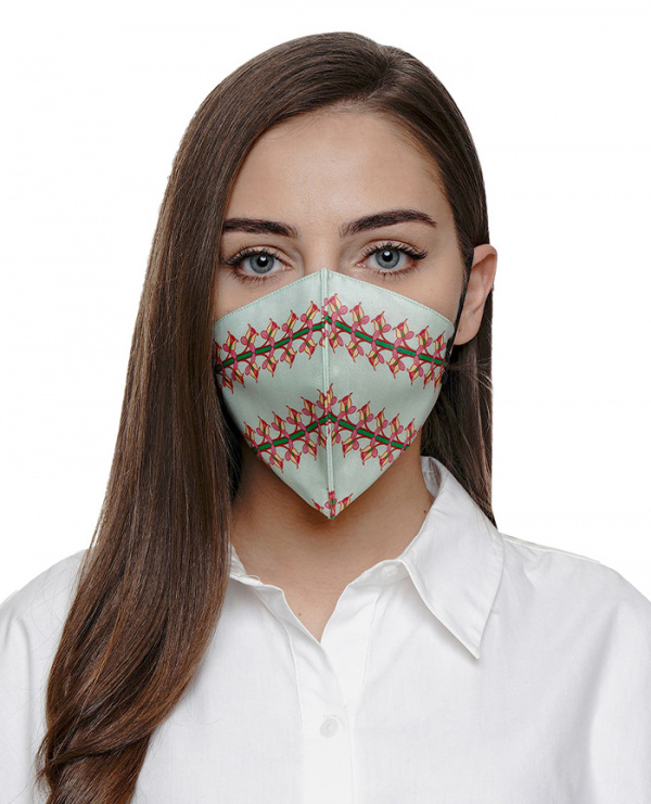 designer-mask