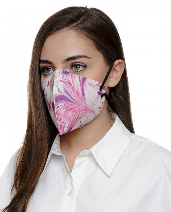 designer-mask