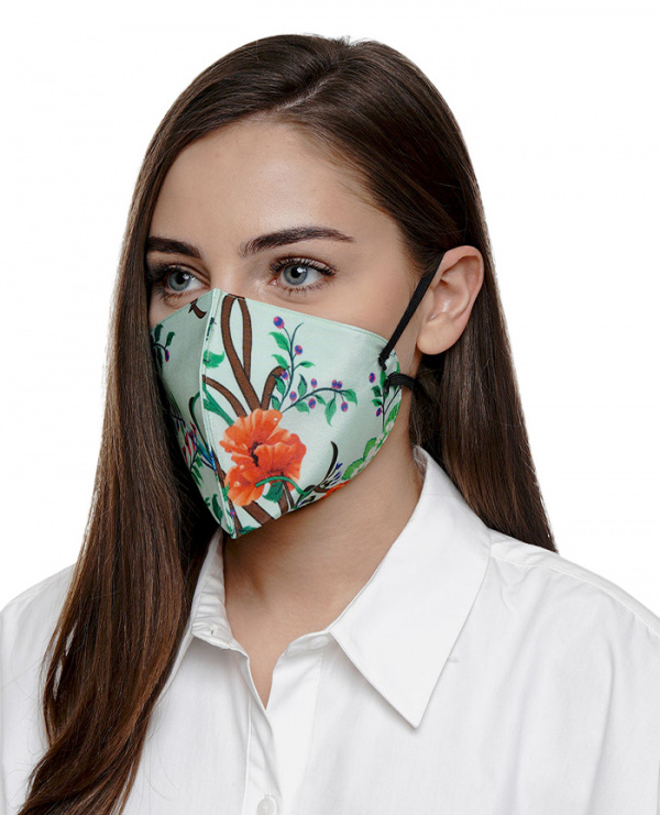 designer-mask