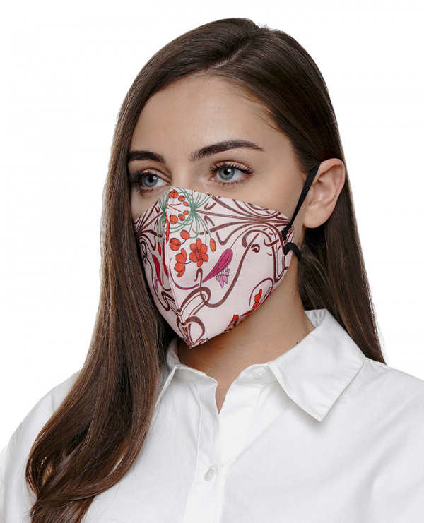 designer-mask