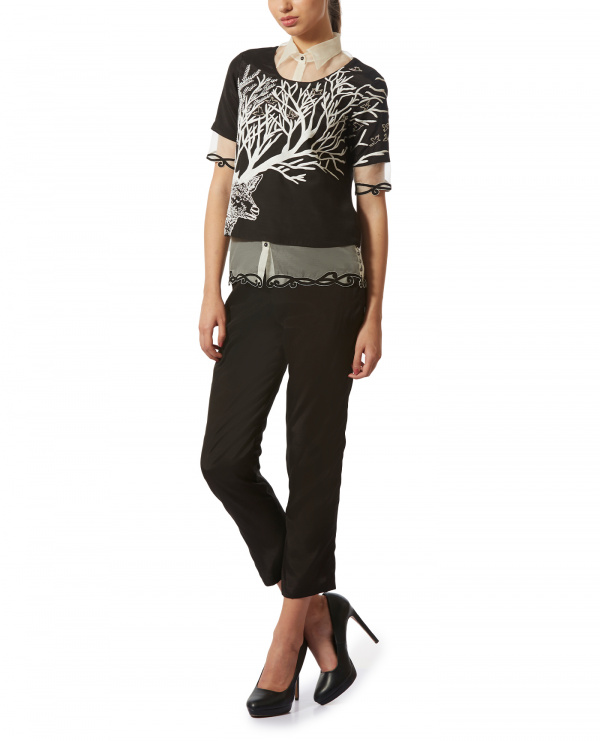 black-hand-embroidered-top